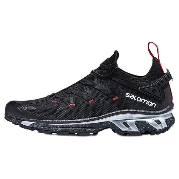 Кроссовки Salomon XT-Rush унисекс