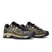 Кроссовки XT-4 Advanced Salomon, зеленый