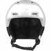 Шлем Salomon Icon LT Woman, белый