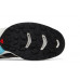 Кроссовки XT-Wings 2 Advanced Salomon, серебро