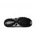 Кроссовки ACS Pro Advanced Salomon, серый