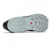 Кроссовки для бега Salomon Ultra Glide 2 Trail, синий