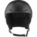 Шлем Salomon Icon LT Access Woman, черный