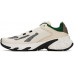 Бежевые кроссовки Speedverse PRG Salomon