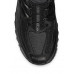 Низкие кроссовки ACS Pro Salomon, черный