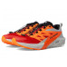 Кроссовки Salomon Sense Ride 5
