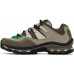 Кроссовки Salomon Brown XT-Quest 2