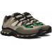 Кроссовки Salomon Brown XT-Quest 2