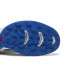 Кроссовки JJJJound x XT-Wings 2 Salomon, кремовый