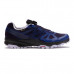 Кроссовки для бега Salomon XA Siwa GORE-TEX Trail, синий