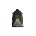 Кроссовки Carhartt WIP x Shelter CSWP Salomon, черный