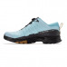 Кроссовки Salomon X Ultra 4 GORE-TEX, синий