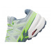 Кроссовки Salomon Speedcross 6