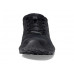 Кроссовки Salomon Sense Ride 5 GORE-TEX