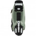Горнолыжные ботинки Salomon Shift Pro 130 Alpine Touring 2022, зеленый Горнолыжные ботинки Salomon Shift Pro 130 Alpine Touring 2022, зеленый