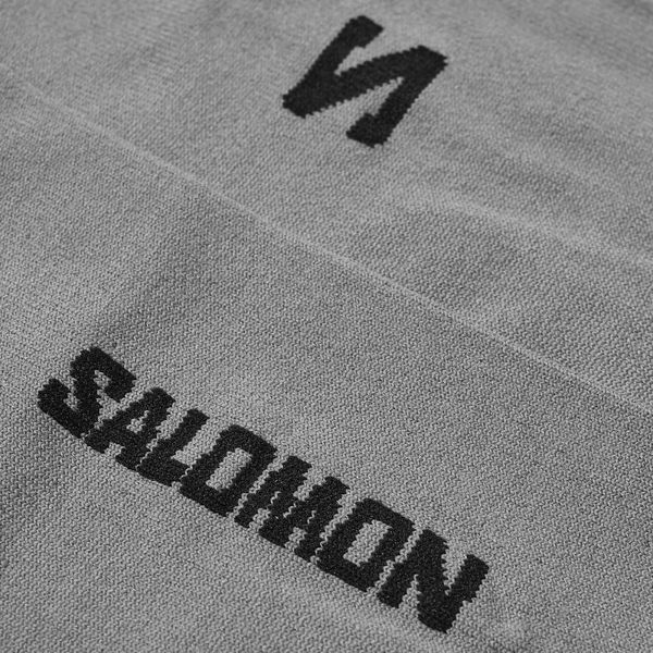Носки Salomon 365 Носки Salomon 365