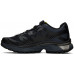 Черные кроссовки Salomon XT-4 OG