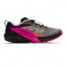 Кроссовки для бега Salomon Sense Ride 5 Trail, серый