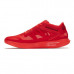 Кроссовки для бега Salomon S/LAB Phantasm, красный