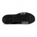 Кроссовки Salomon X Ultra 4 Wide GORE-TEX (2E Width), серый