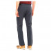 Брюки Salomon Wayfarer, серый Брюки Salomon Wayfarer, серый