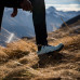 Кроссовки Salomon X Ultra 4 GORE-TEX, синий