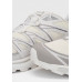 Кроссовки Salomon Xt-6 Expanse Unisex, ванильный лед / белый Кроссовки Salomon Xt-6 Expanse Unisex, ванильный лед / белый