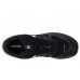 Кроссовки Salomon Ultra Glide 2 GORE-TEX