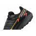 Кроссовки Salomon Thundercross