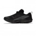 Кроссовки для бега Salomon Sense Ride 5 GORE-TEX Trail, черный