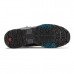 Ботинки Salomon X Ultra 4 Mid GORE-TEX (D Width), синий