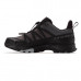 Кроссовки Salomon X Ultra 4 GORE-TEX, черный