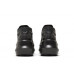 Кроссовки Comme des Garçons x Wmns Pulsar Platform Salomon, черный