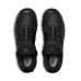 Кроссовки унисекс ACS Pro Advanced Salomon