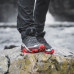 Ботинки Salomon Cross Hike 2 GORE-TEX, черный
