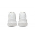 Кроссовки Comme des Garçons x Wmns Pulsar Platform Salomon, белый