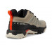 Кроссовки Salomon X Ultra 4 GTX