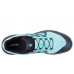 Кроссовки Salomon Pulsar Trail Кроссовки Salomon Pulsar Trail