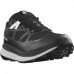 Кроссовки для бега Salomon Ultra Glide 2 Goretex Trail, черный Кроссовки для бега Salomon Ultra Glide 2 Goretex Trail, черный