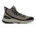 Спортивные шорты Salomon Agile, розовый