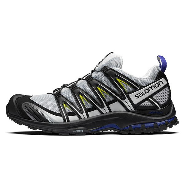 Кроссовки Salomon XA Pro 3D ADV унисекс