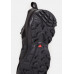 Кроссовки Salomon Xt-6 Expanse Unisex, черный / черное дерево