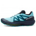 Кроссовки Salomon Pulsar Trail Кроссовки Salomon Pulsar Trail