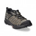 Мужские походные туфли Salomon X Crest