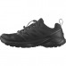 Кроссовки для бега Salomon X-Adventure Trail, черный Кроссовки для бега Salomon X-Adventure Trail, черный