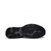 Кроссовки XT-4 Advanced Salomon, зеленый
