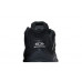 Кроссовки XT-Quest 2 Advanced Salomon, черный