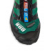 Низкие кроссовки XT-4 OG Salomon, белый