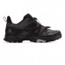Кроссовки Salomon X Ultra 4 GORE-TEX, черный