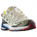 Кроссовки для бега Salomon Xa Pro 3D V9 Trail, бежевый Кроссовки для бега Salomon Xa Pro 3D V9 Trail, бежевый